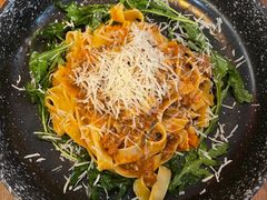 -Mesa Madre梅萨妈妈·Bintana(国贸店)