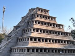 -北京世界公园