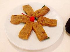 iphone_upload_pic-Vista黔城(新业广场店)