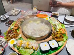 -椰小鸡·琼州糟粕醋(美兰缤纷城店)