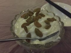 -扎与夏私房菜(西藏自治区拉萨市丹杰林巷店)