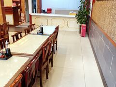 -王興記(中山路店)
