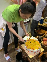 -兴亚瑜伽20年老馆