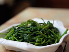 -李师傅脆肚(梅林店)