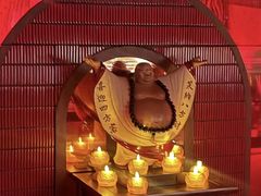 -JZ Club 爵士酒吧(上海店)