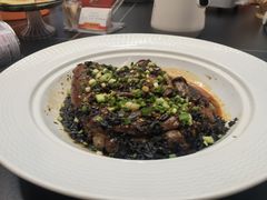 -韶山冲湘菜(中兴大街店)