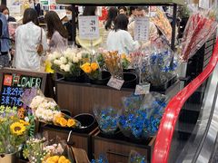 -优衣库(深圳万象天地旗舰店)