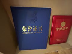 -天猫养车贴膜轻改·蓝电(优匹康桥东路店)