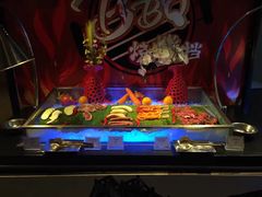 -宁波阳光豪生大酒店·豪生咖啡厅