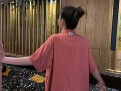-天津瀚金佰九号温泉酒店(南楼地铁站店)