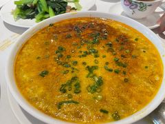 -花城苑广府菜(侨鑫店)