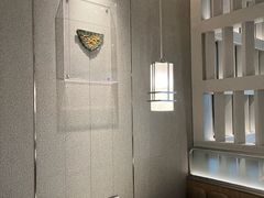 -食锦记·福建私房菜(浦西万达店)