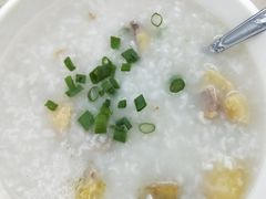 -金新湾中西餐厅(金水湾御园店)