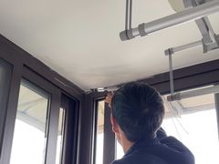-聚通装潢(浦东旗舰店)
