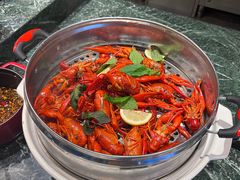 -水之梦(黄浦店)