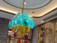 -新雅粤菜馆(南京东路店)