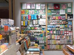 -墨格(浦东嘉里城店)