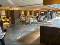 -漢頓温泉度假酒店