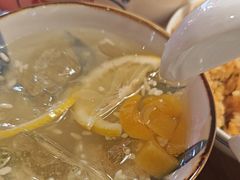 -怪噜范·老贵阳街头名小吃(鸿通城店)