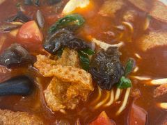 全家福-管记皮肚面