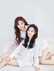 点击看大图 -定格摄影·轻奢定制写真馆