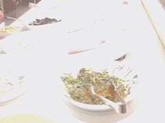 -豪客来牛排(天阳D32店)