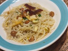 -春润大地海南椰子鸡(沙井京基百纳广场店)