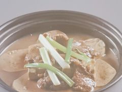 -陈记饭店·源自1993(潜山路店)