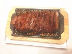 -太兴餐厅(东方广场分店)
