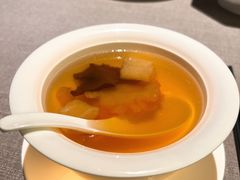 -福玺荟(外滩罗斯福店)
