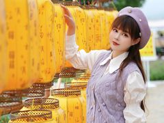 -金卉庄园