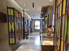 -凤竹园(修水店)