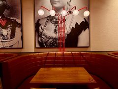 -城市大道红炉披萨烘焙坊