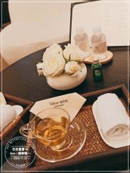 点击看大图 -缦spa