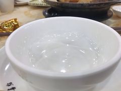 -和乐喜点(宝岗大道店)