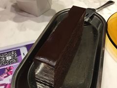 -Awfully Chocolate(来福士广场店)