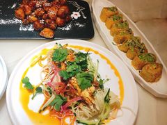 -新发现(苏州中心商场店)