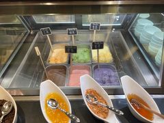 -银川凯宾斯基饭店柏林咖啡厅·Café Berlin
