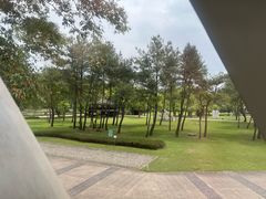 -Club Med地中海俱乐部·桂林度假村