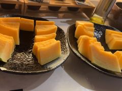 -湊湊火锅·茶憩(东城民盈国贸城店)