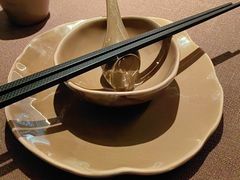 -山石榴·贵州菜(陆家嘴中心店)