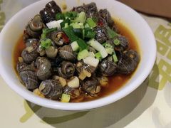 -串盟烧烤大排档·长沙美食地标(星沙店)