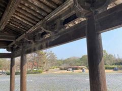 -太阳岛旅游度假区