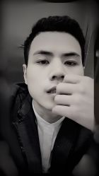 -AFA Hair studio·女士发型设计