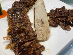 -金米箩大酒店(五角场店)