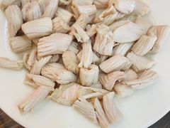 -爆肚冯(廊房二条店)