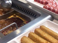 -海底捞火锅(吾悦国际广场店)