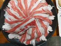 -呷哺呷哺(宝山正大乐城店)