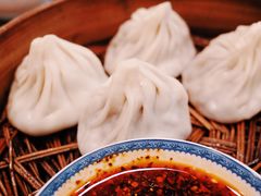 -熙盛源(永乐路店)