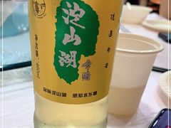 -洞天食府(北大街店)